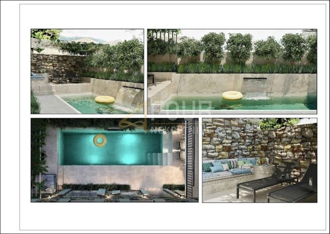 Casa In vendita - Istarska Kaštelir - foto 2/13