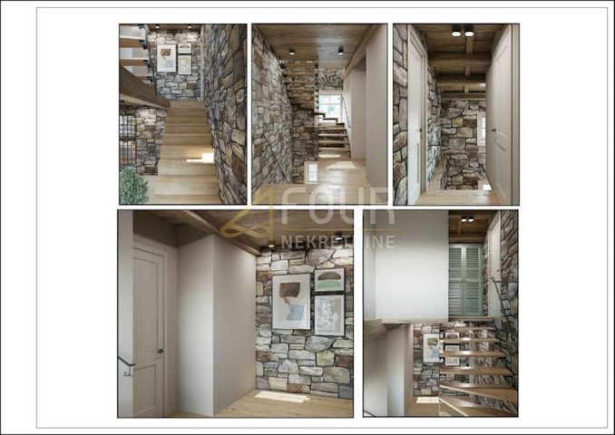 Casa In vendita - Istarska Kaštelir - foto 5/13
