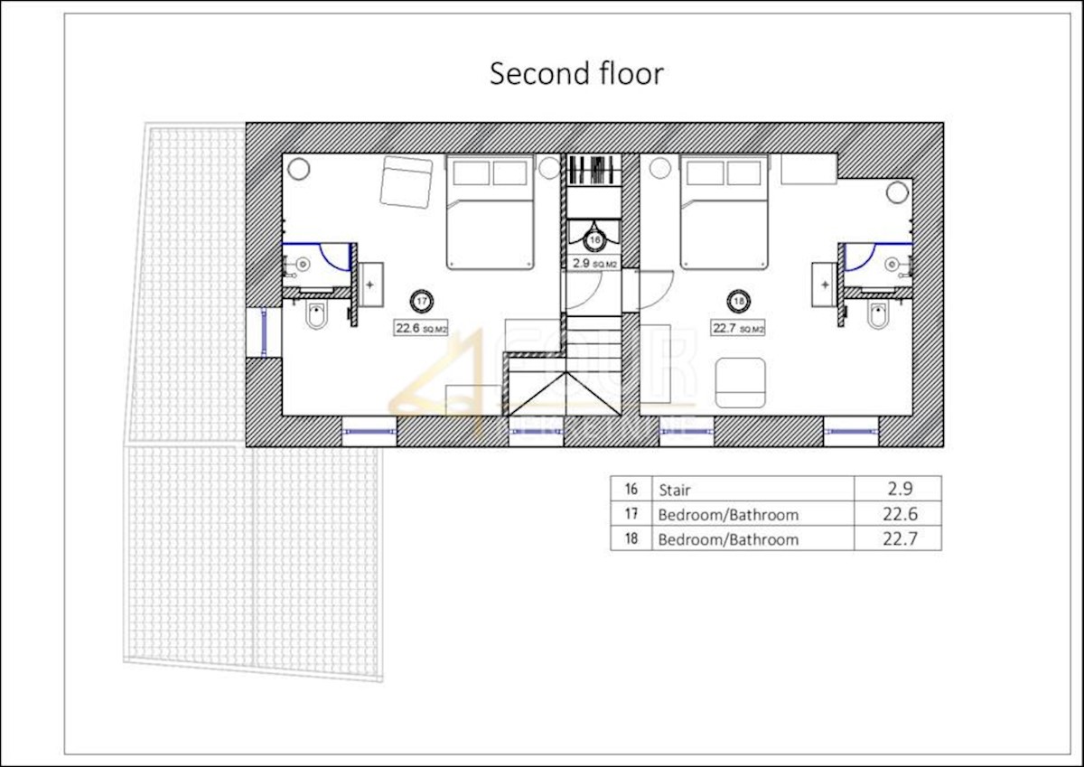 Casa In vendita - ISTARSKA Kaštelir