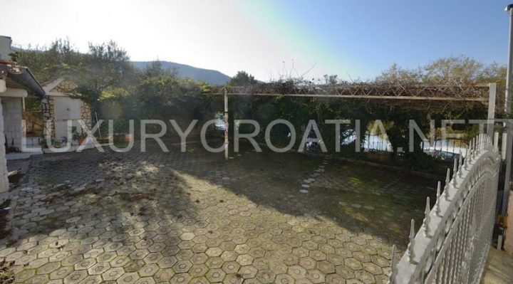 Maison À vendre - šibensko-kninska Primošten - foto 2/30