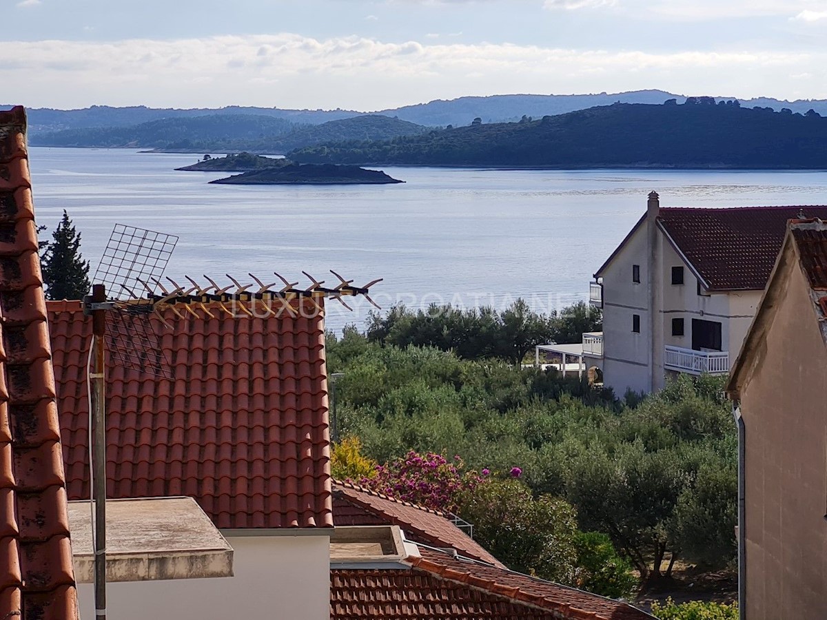 Casa In vendita - DUBROVAČKO-NERETVANSKA OREBIĆ