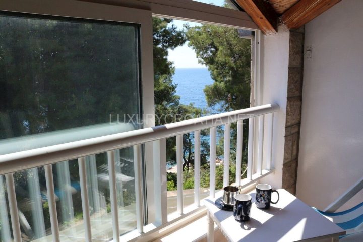 House For sale - Dubrovačko-neretvanska Korčula - foto 3/28