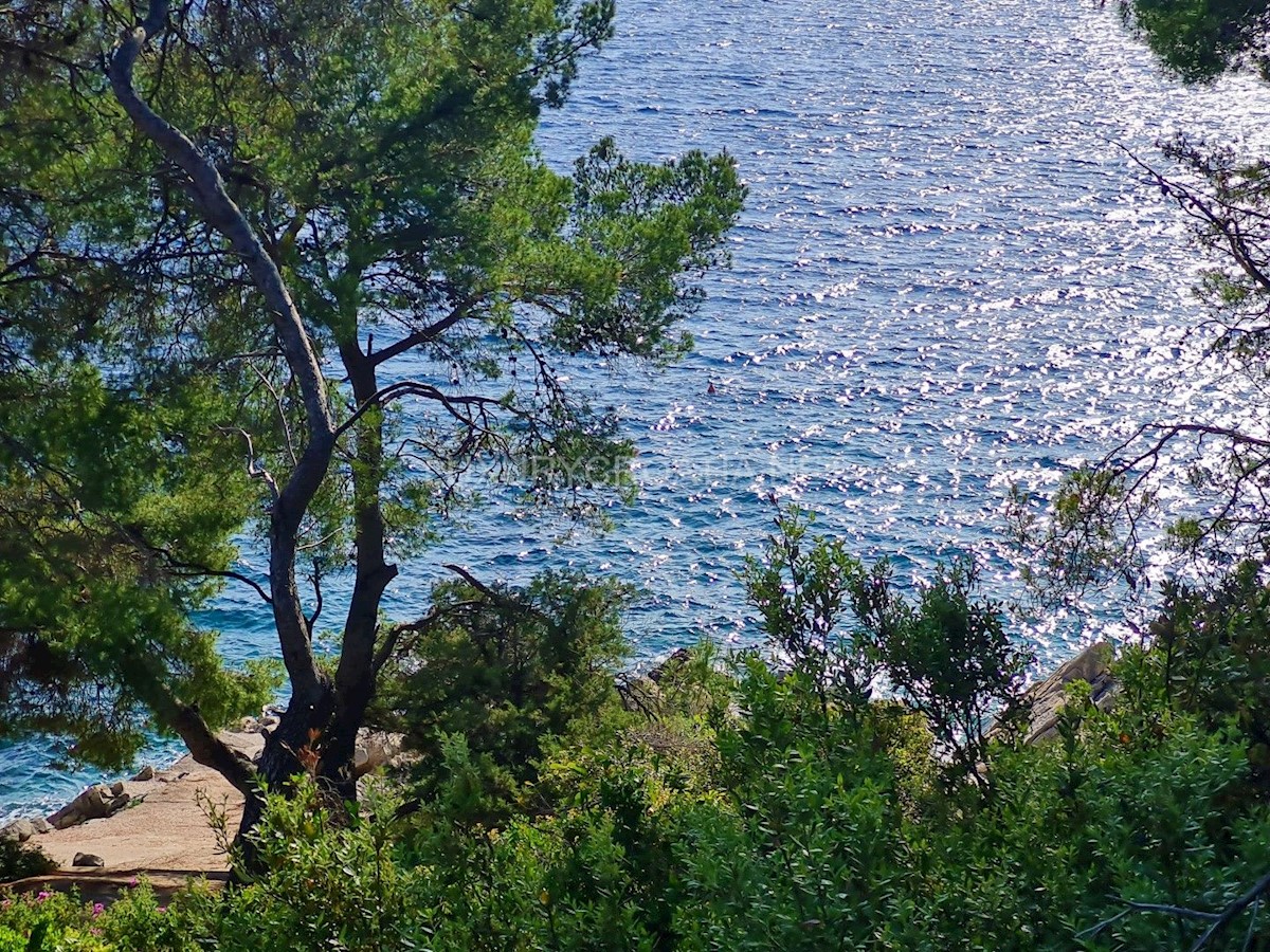 Dom Na predaj - DUBROVAČKO-NERETVANSKA KORČULA