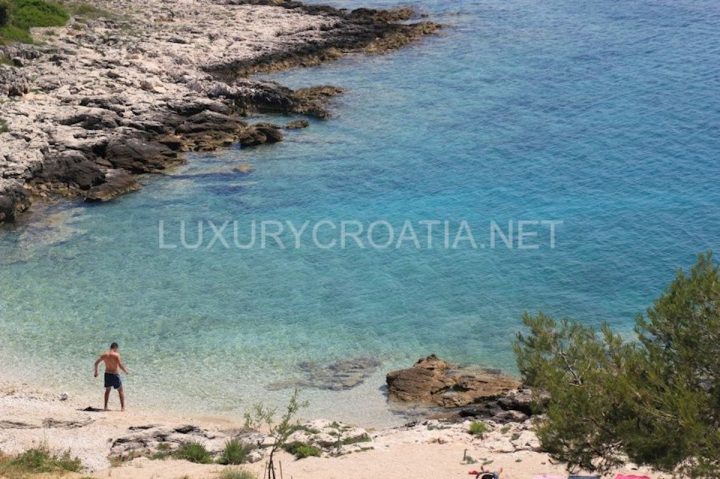 House for sale 325 m² – Rogoznica