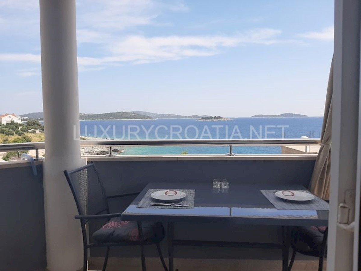 House For sale - ŠIBENSKO-KNINSKA ROGOZNICA