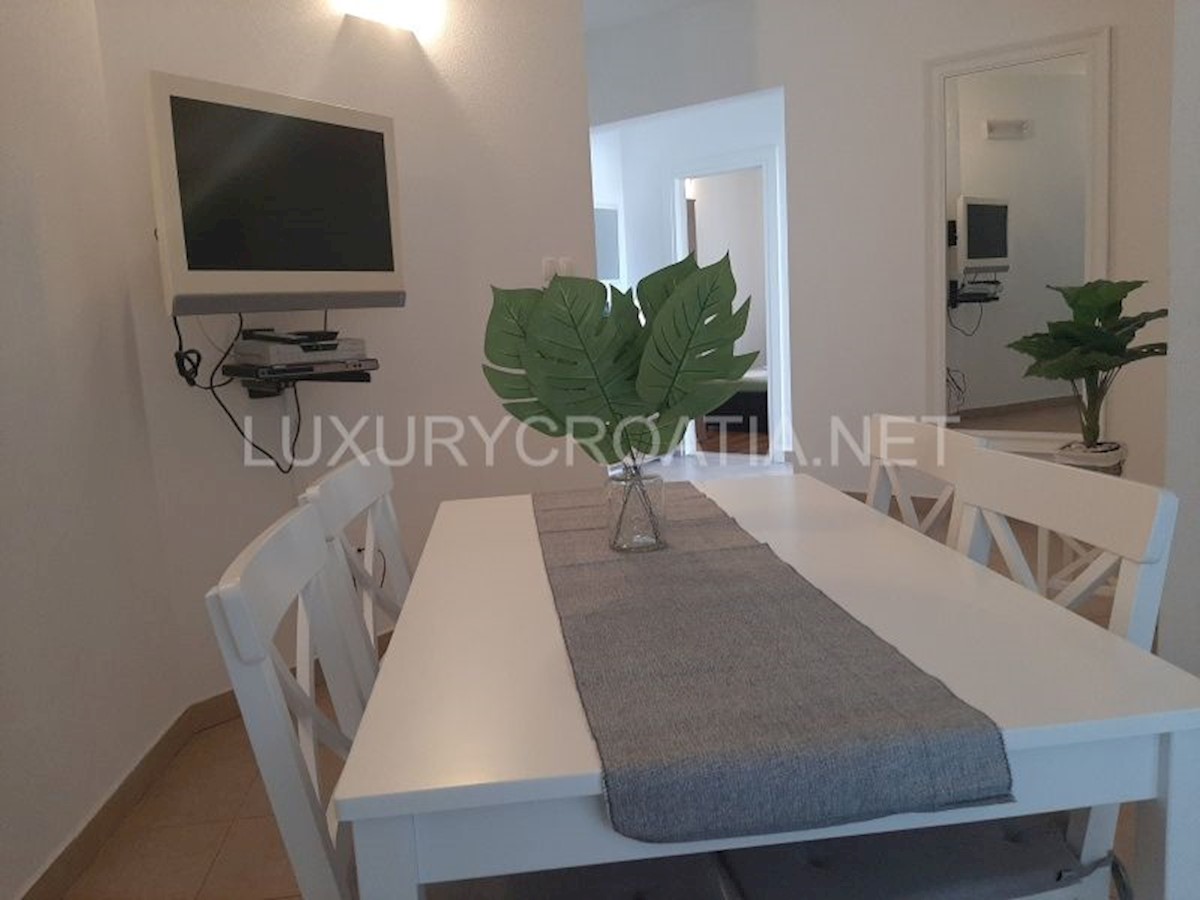 House For sale - ŠIBENSKO-KNINSKA ROGOZNICA
