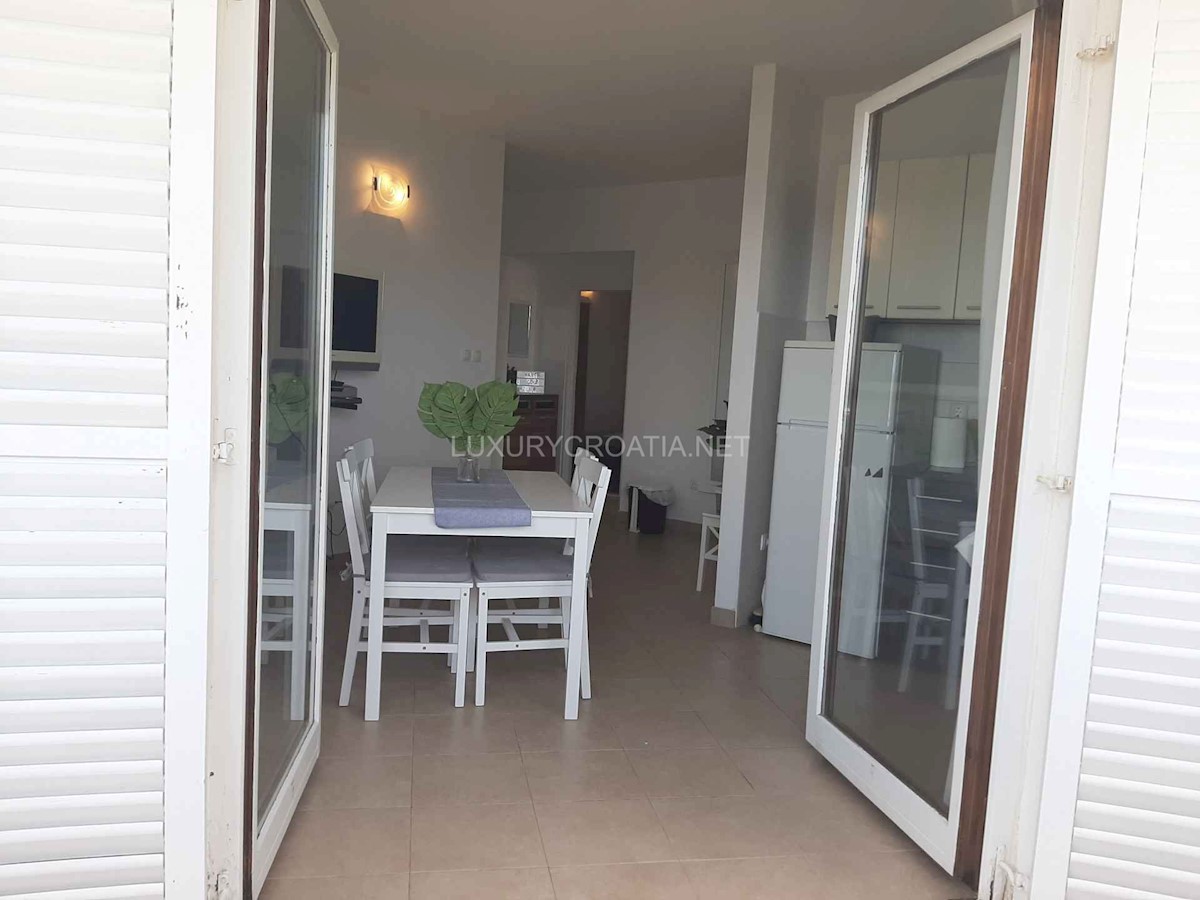 House For sale - ŠIBENSKO-KNINSKA ROGOZNICA