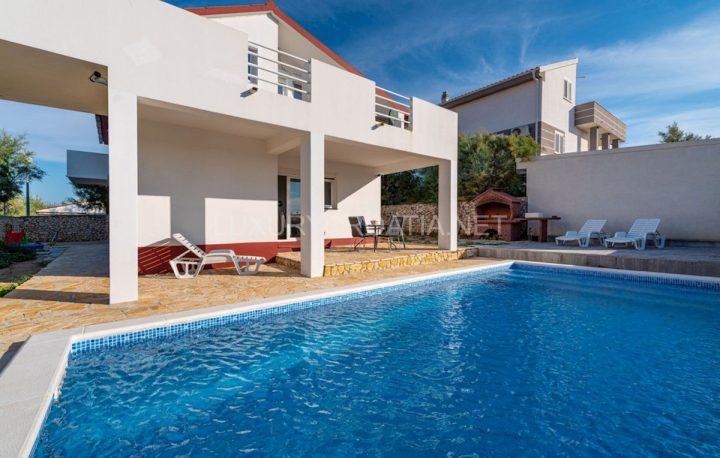 Casa in vendita 180 m² – Nin