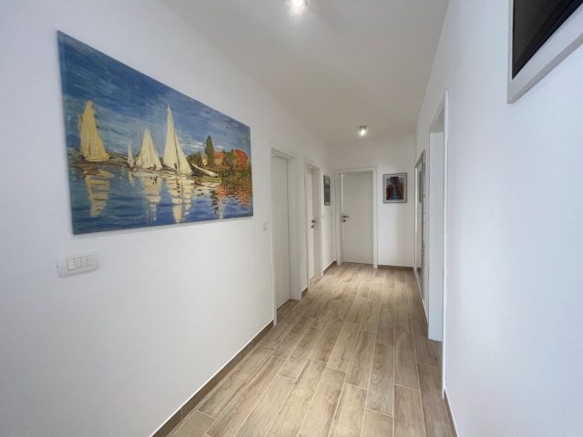 Apartma Naprodaj - Istarska Novigrad - foto 2/20