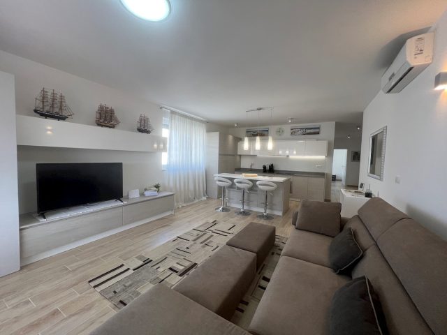 Apartma Naprodaj - Istarska Novigrad - foto 3/20