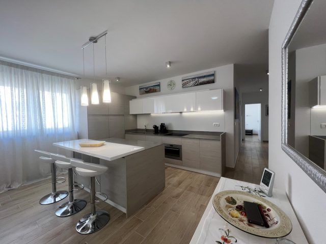 Apartma Naprodaj - Istarska Novigrad - foto 4/20