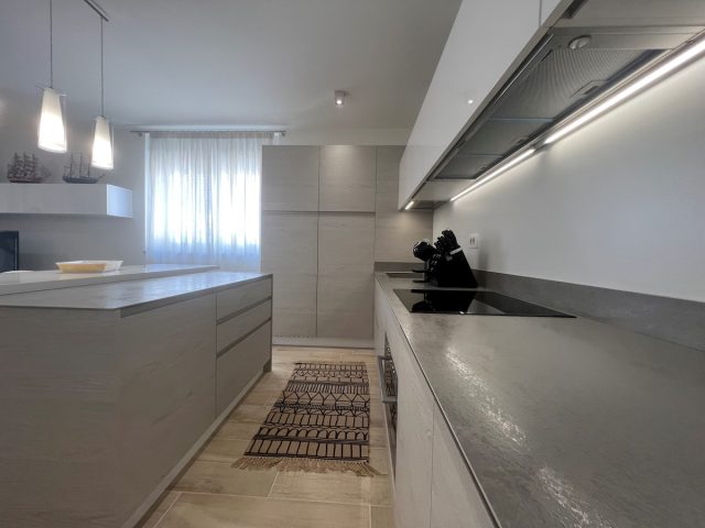 Apartma Naprodaj - Istarska Novigrad - foto 5/20