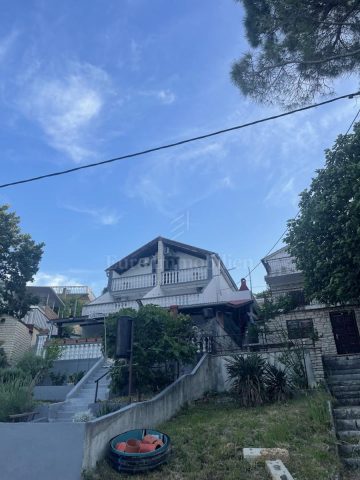 Kuća Na prodaju - Zadarska Benkovac - foto 2/24