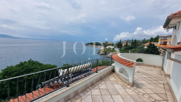 Haus zu verkaufen 250 m² – Smokvica Krmpotska