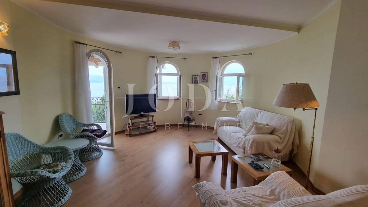 Maison À vendre - PRIMORSKO-GORANSKA NOVI VINODOLSKI