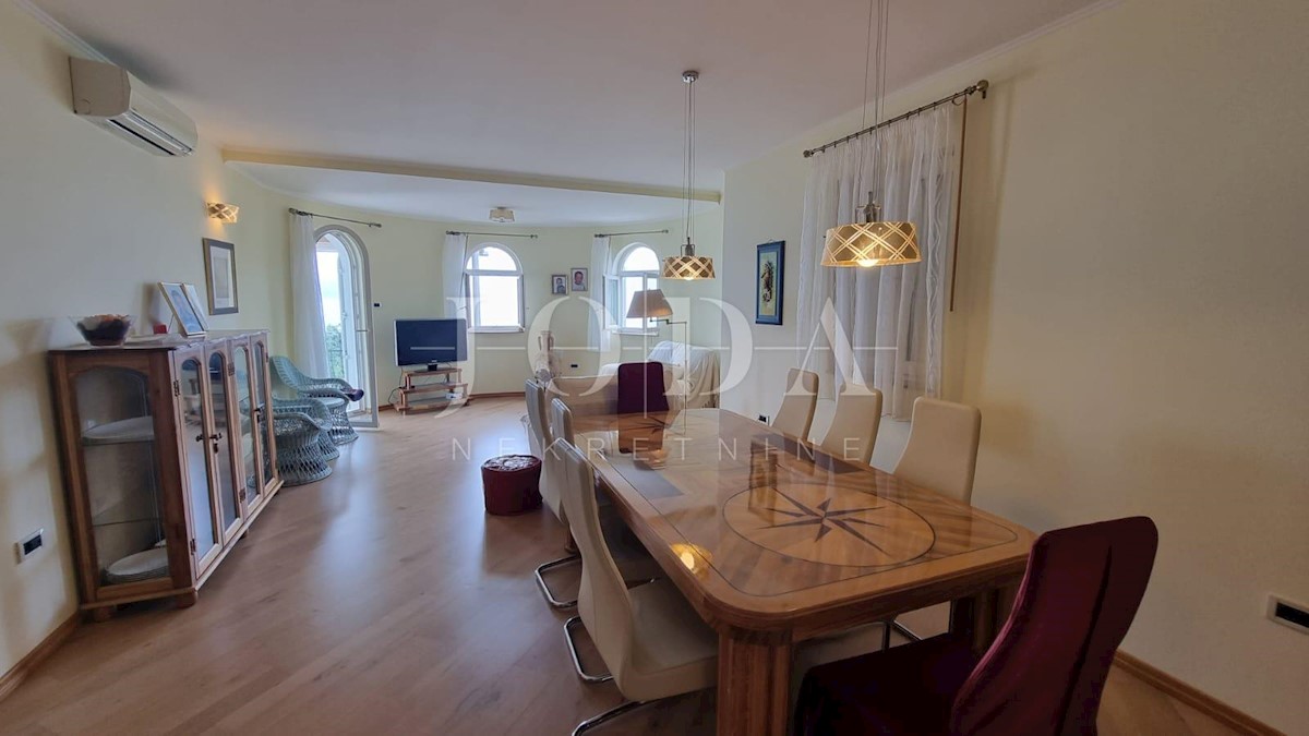 Maison À vendre - PRIMORSKO-GORANSKA NOVI VINODOLSKI