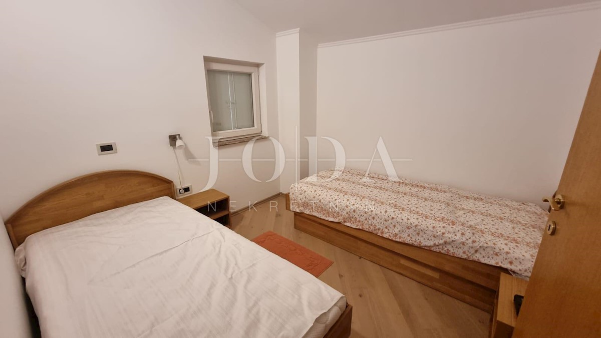 Maison À vendre - PRIMORSKO-GORANSKA NOVI VINODOLSKI