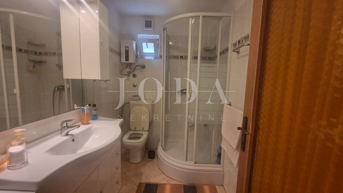 Maison À vendre - PRIMORSKO-GORANSKA NOVI VINODOLSKI