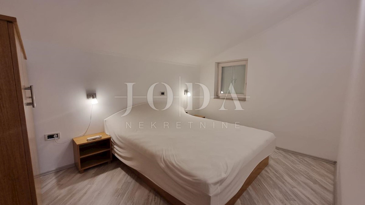 Maison À vendre - PRIMORSKO-GORANSKA NOVI VINODOLSKI