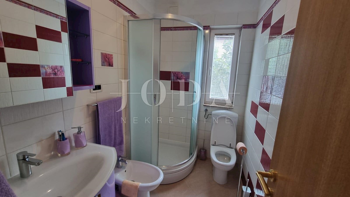 Maison À vendre - PRIMORSKO-GORANSKA NOVI VINODOLSKI
