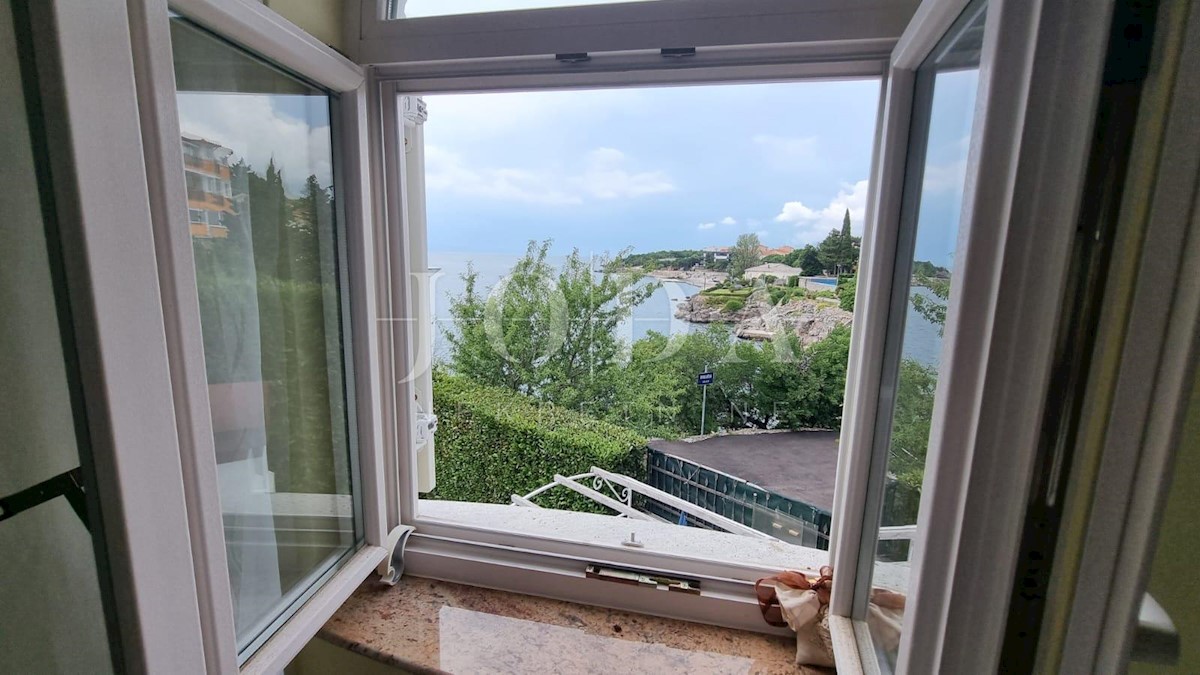 Maison À vendre - PRIMORSKO-GORANSKA NOVI VINODOLSKI