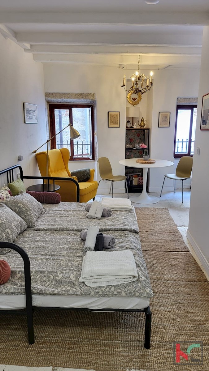 Apartment Zu verkaufen - ISTARSKA ROVINJ