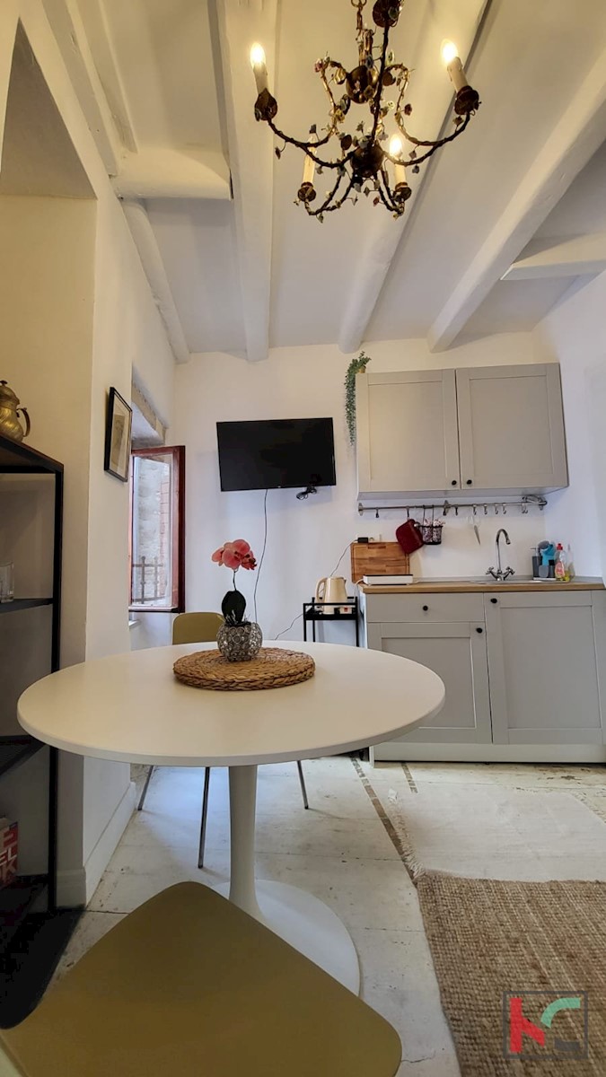 Apartment Zu verkaufen - ISTARSKA ROVINJ