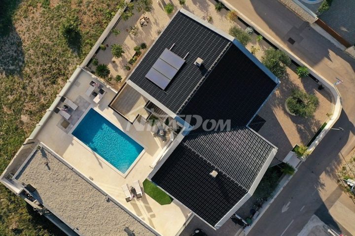 House For sale - Zadarska Vir - foto 3/33
