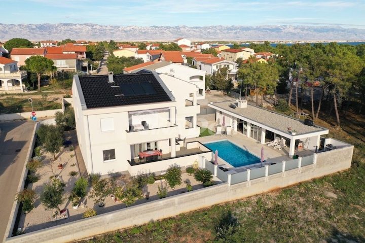 House For sale - Zadarska Vir - foto 4/33
