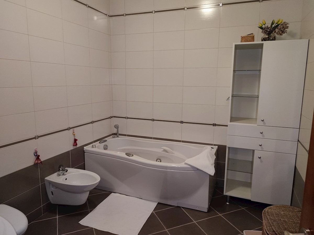 Apartment Zu verkaufen - GRAD ZAGREB ZAGREB