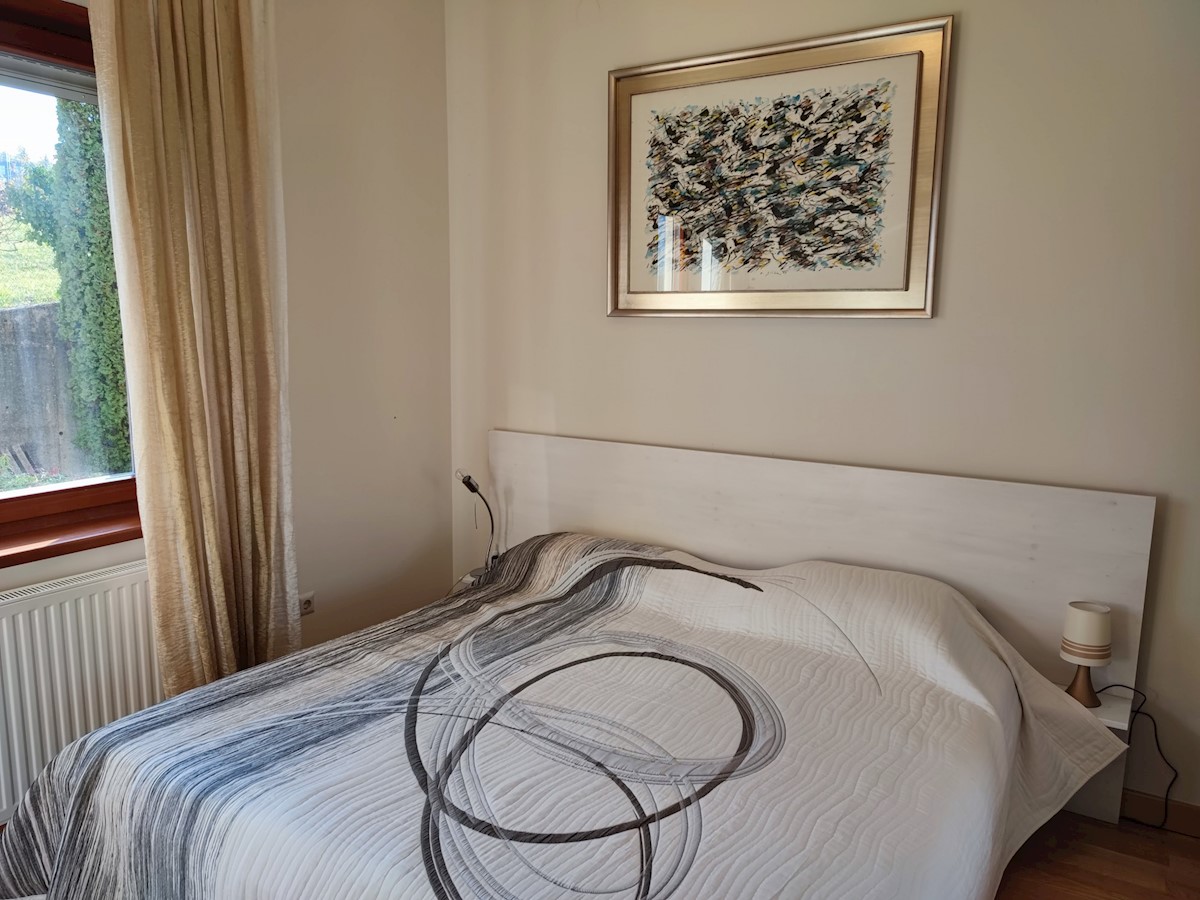 Flat For sale - GRAD ZAGREB ZAGREB