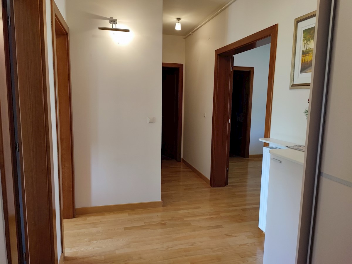 Apartment Zu verkaufen - GRAD ZAGREB ZAGREB