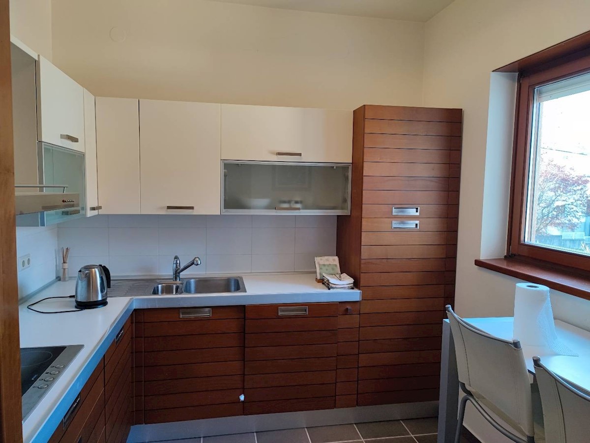 Apartment Zu verkaufen - GRAD ZAGREB ZAGREB