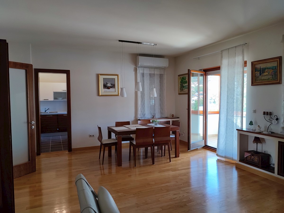 Apartment Zu verkaufen - GRAD ZAGREB ZAGREB