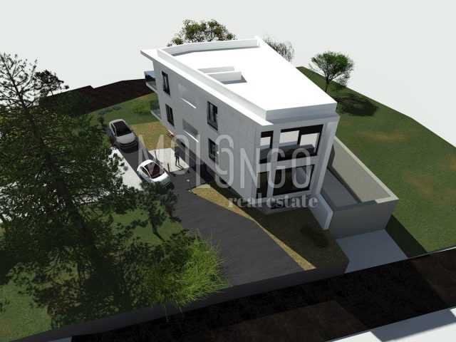 Apartment Zu verkaufen - Istarska Poreč - foto 4/8