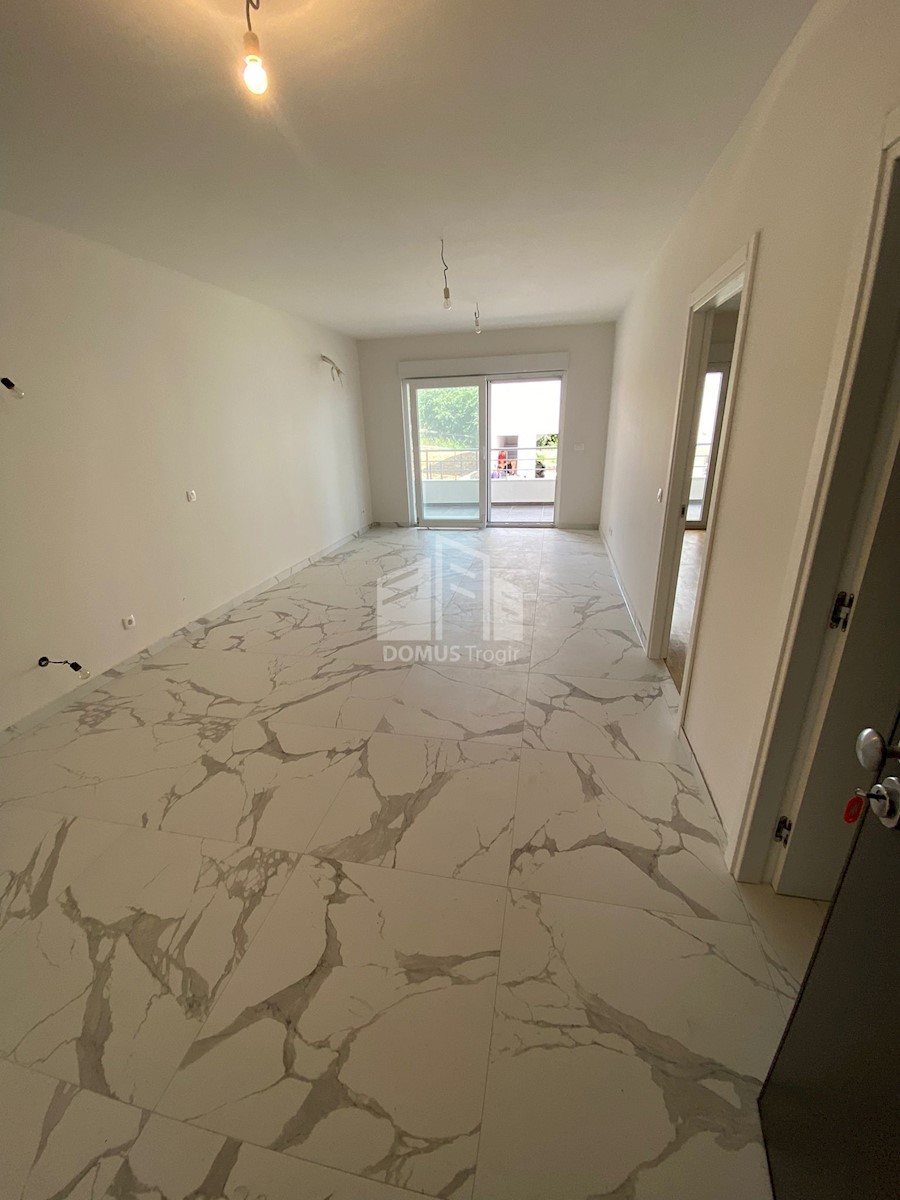 Appartamento In vendita