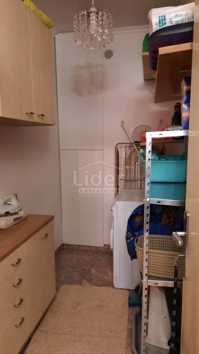 Apartmán Na prodej - PRIMORSKO-GORANSKA RIJEKA