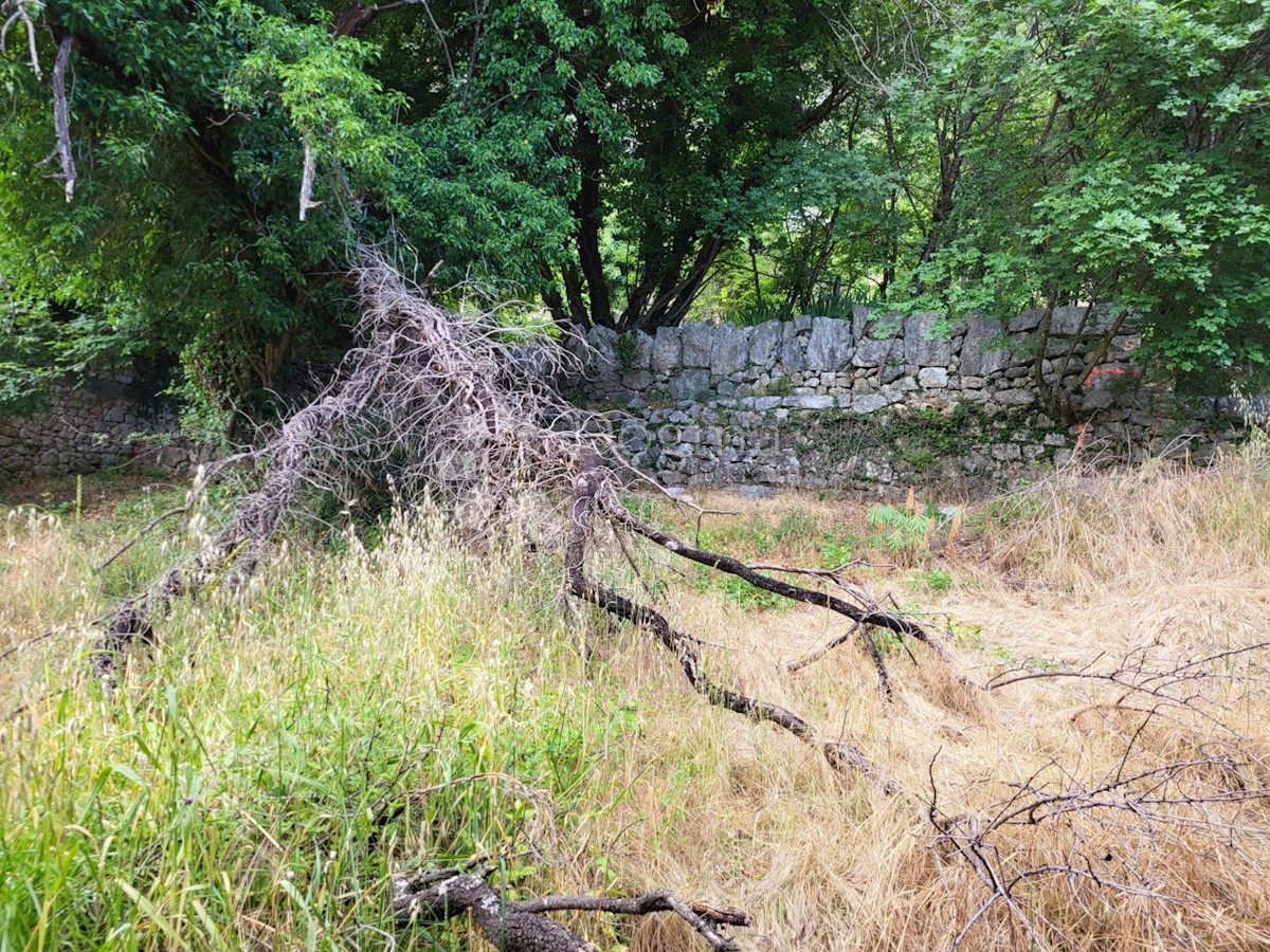 Grundstück Zu verkaufen - Primorsko-goranska Vinodolska Općina - foto 3/6