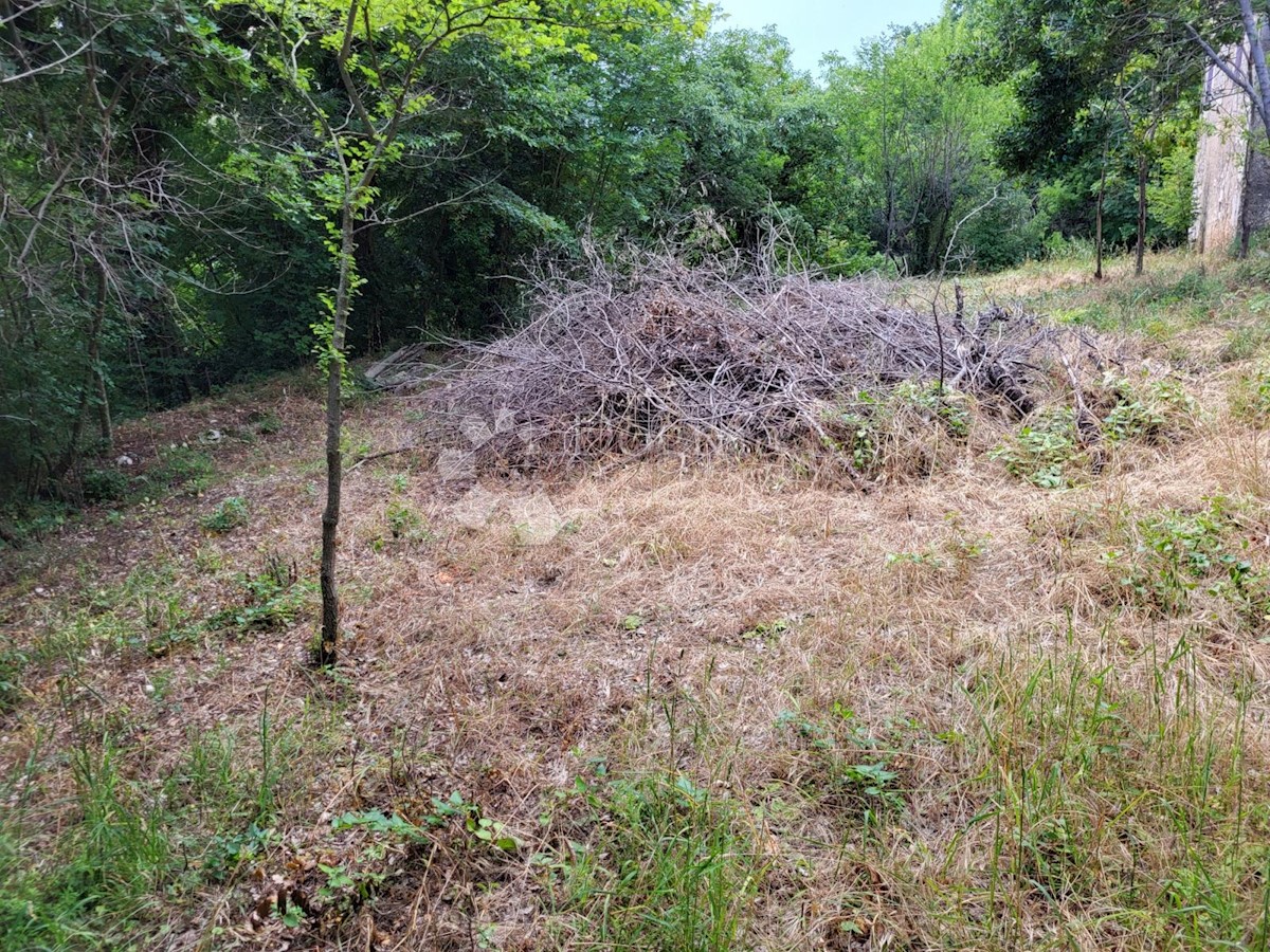 Grundstück Zu verkaufen - Primorsko-goranska Vinodolska Općina - foto 5/6