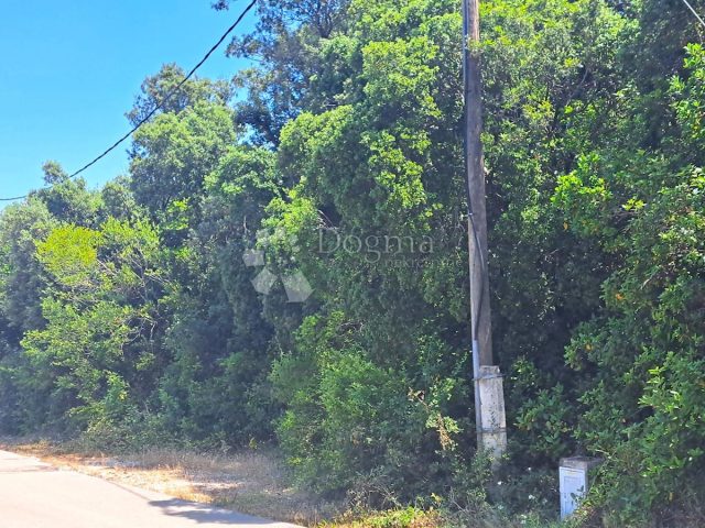 Land For sale - Dubrovačko-neretvanska Korčula - foto 2/4