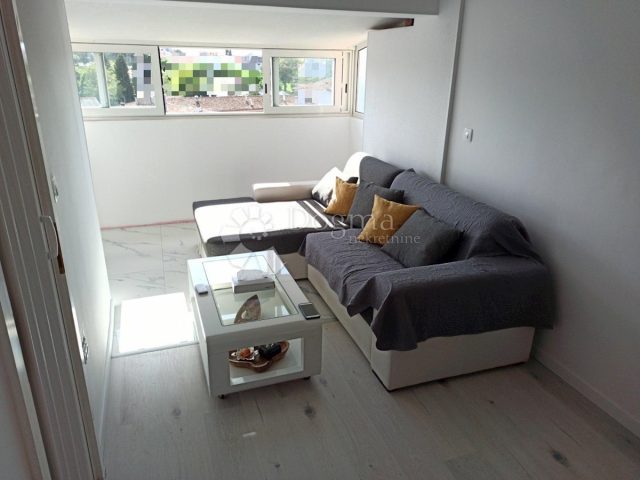 Apartma na predaj 42 m² – Rovinj
