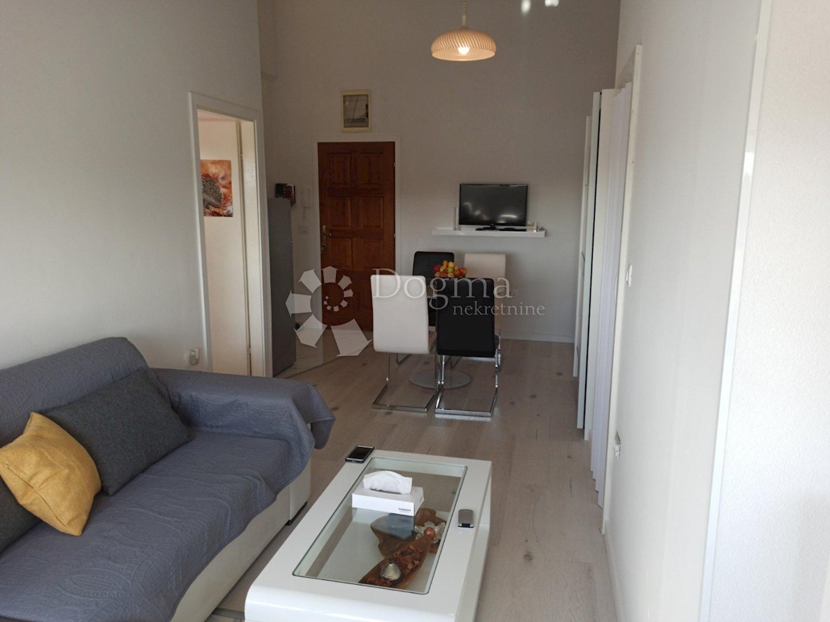 Apartmán Na predaj - ISTARSKA ROVINJ