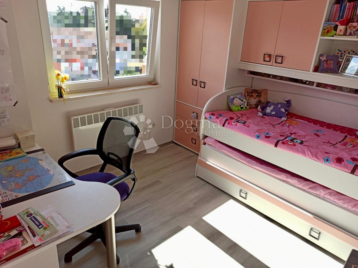 Apartmán Na predaj - ISTARSKA ROVINJ