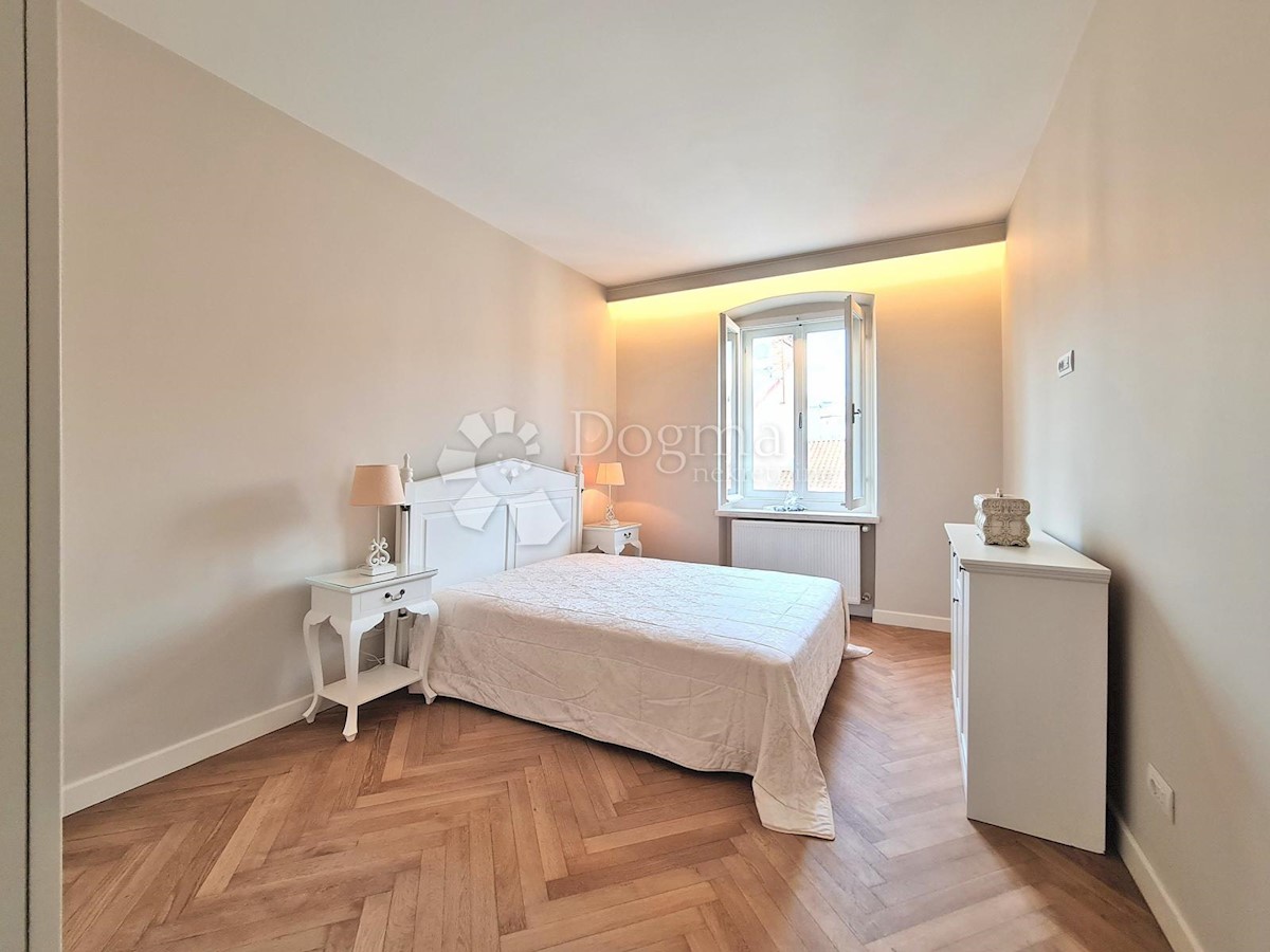 Apartmán Na predaj - PRIMORSKO-GORANSKA RIJEKA