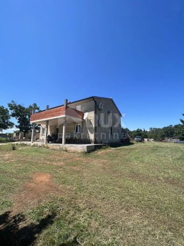 Hiša Naprodaj - Istarska Marčana - foto 2/28