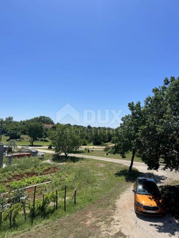 Hiša Naprodaj - Istarska Marčana - foto 4/28