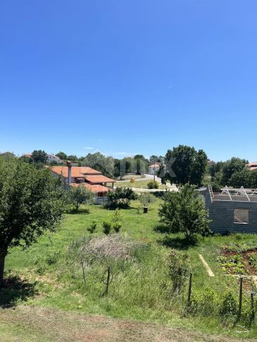 Hiša Naprodaj - Istarska Marčana - foto 5/28
