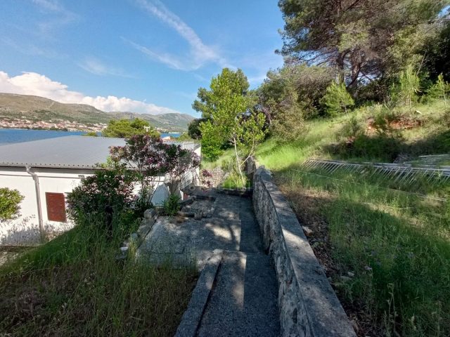 House for sale 120 m² – Grebaštica