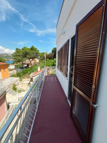 Hiša Naprodaj - šibensko-kninska šibenik - foto 3/32
