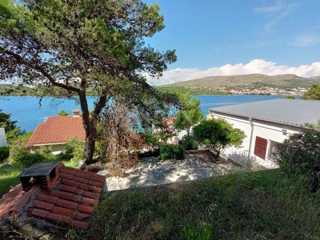 Hiša Naprodaj - šibensko-kninska šibenik - foto 4/32